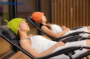 The SHIHACHI Hokkaido Seafood All-Inclusive Sauna Luxury Oceanfront Stay with Open-Air Goemon Bath - Image 3