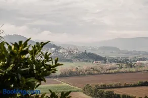 Locanda Mescoglia - Image 2