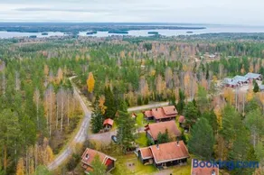 Rödluvan - Image 1