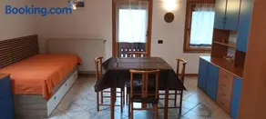 Casa Vacanze Da Ile 2 - Image 3