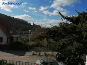 Apartment Lieblingsort - Image 2