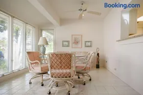Brae Burn by Ocean Properties - Image 2