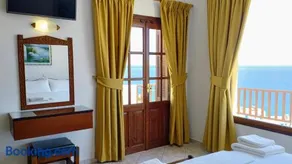 Olympos Studios - Image 3