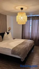 Apartmán blízko centra v Martine - Image 4