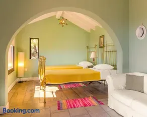 Villa Melolia - Image 4