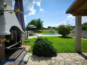 Villa Mikulica - Image 5
