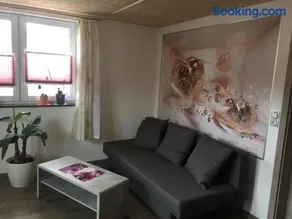 Ferienwohnung Groß - Image 3