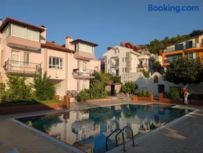 Hayat Apart Otel - Image 2