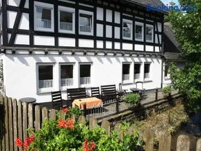 Ferienhaus Haus am Medebach - Image 2