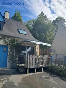 Duplex du Bois d'Amour - Image 1