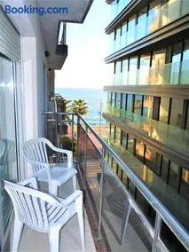 Apartaments Tropic - Image 2