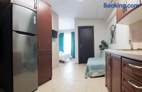 Comfortable and with a large balcony - Image 3