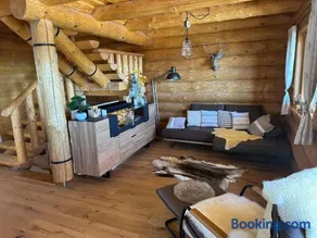 Chalet Hochrindl 2 B - Image 2