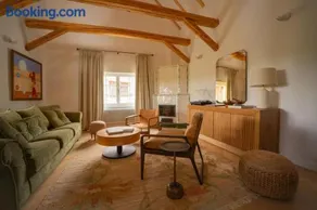Sara la noi - trăiri și simțuri- adults only guesthouse - Image 1