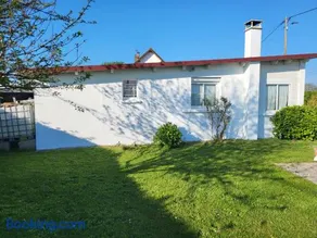 La Maison des Oiseaux - Image 2