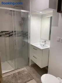 Appartement meublé - Image 2