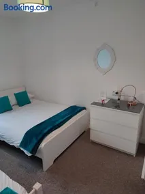 Au Bon Accueil - Image 3