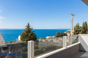 Luxury Apartment Lorena - Private Heated Pool - - Image 4