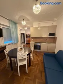 Casa Margherita - Image 1
