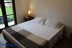Casa da Uba Una - Image 3