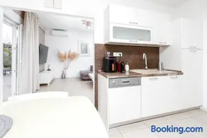 Apartment Amelie - Image 3