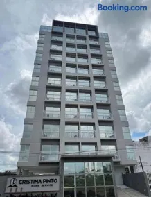 Flat Alto Padrão 1 - Image 2