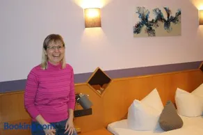 Pension Erholung - Image 3