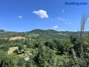 La Baita dei Sibillini - Image 2