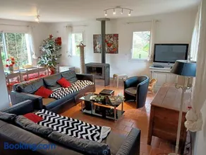 Prestig house - Image 2