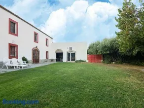 Can Teulera - Image 3