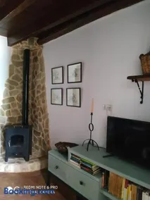 Casa Museo Quintín - Image 3