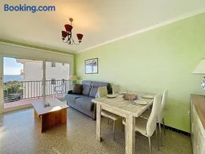 El Molino - Image 3