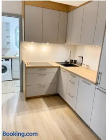 Kaszmirowy Apartament - Image 2