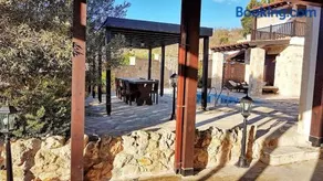 Magnificent Villa in Akamas Peninsula - Image 2