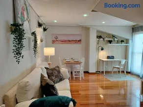 APARTAMENTO FAMILIAR - Solares RH 16 - Image 1