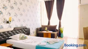 Hotel Golden Dune - Image 2