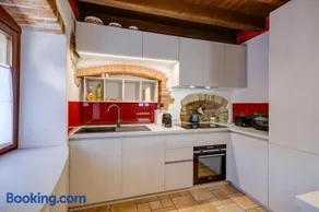 Ca' Gremal - Casa vacanze tra le colline del Garda - Calmasino di Bardolino - Image 3