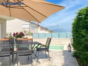 Casa Hana - Image 2