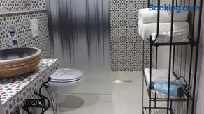 Ferienwohnung Für 5 Personen 70 M² - Image 4