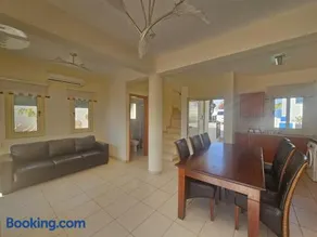Villa Vanessa - Image 2