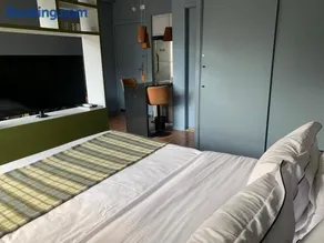 Apartamento Premium - Jardim Paulista - Image 4