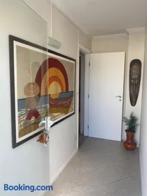 Lar doce lar da Lu - Image 2