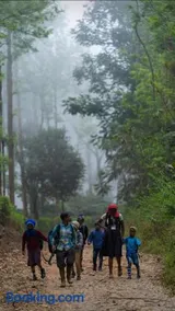 Coorg Happy Estate Stay - Image 1