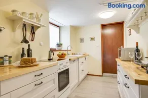 Lake Bled Holiday Home - Image 1