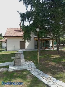 La Casa Sofija - Image 1