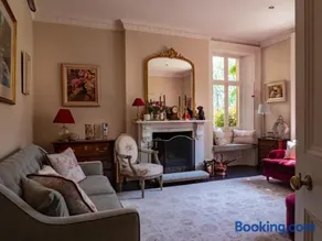 The Old Rectory - Image 5