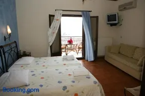 Katsios Studios - Image 2