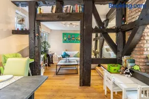 Appartment Eule - Image 3
