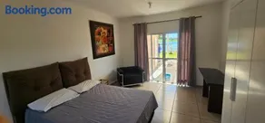 CASA FRENTE PRA AGUA / REPRESA JURUMIRIM - Image 3