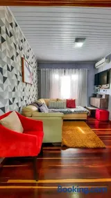 Hospedagem Don Panizzi - Image 3